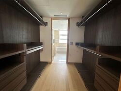 White House Residences (D10), Condominium #623581041